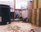 furnace-auger
